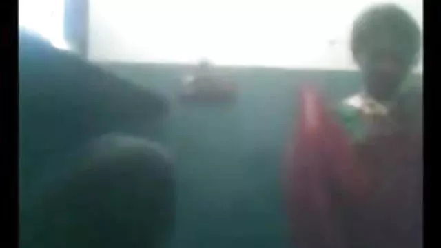 ஆபாச ஆன்லைன் பதிவு இல்லை கொடி செக்ஸ் வீடியோக்களை டீன்