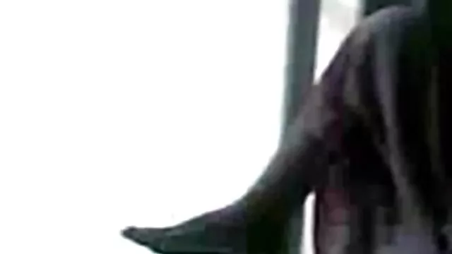ஆபாச ஆன்லைன் பதிவு இல்லை பாகிஸ்தான் கவர்ச்சி மண்டி குழு செக்ஸ்