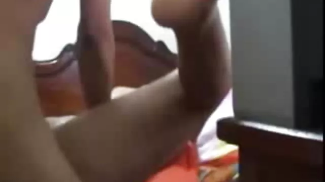 ஆபாச ஆன்லைன் பதிவு இல்லை கடினமான ஆறு, செக்ஸ்