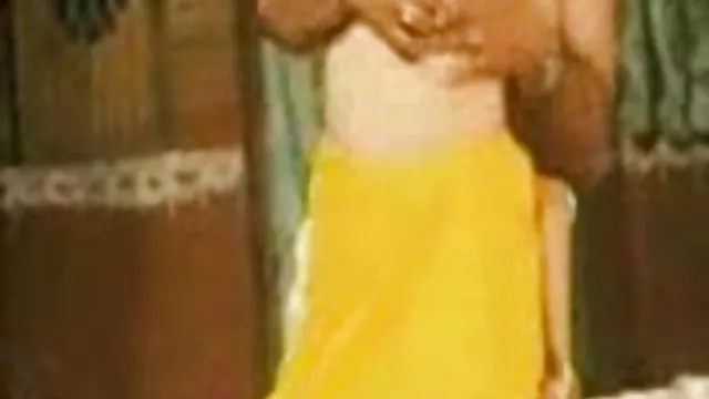 ஆபாச ஆன்லைன் பதிவு இல்லை வீடியோ கவர்ச்சி வீடியோ, கவர்ச்சி வீடியோக்கள், கவர்ச்சி இந்திய ஆண்ட்டி