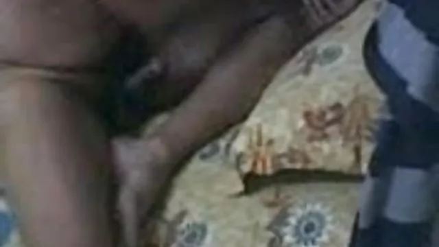 ஆபாச ஆன்லைன் பதிவு இல்லை இந்திய ரான் படத்தில் ஜோடி மீது பாலியல் ஸ்க்ரீவ்டு வகை ஒரு வகையான
