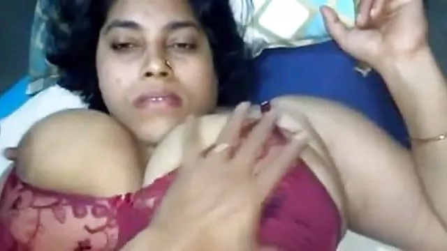 ஆபாச ஆன்லைன் பதிவு இல்லை இந்திய சுதந்திர நீல படம் ஆண்ட்டி