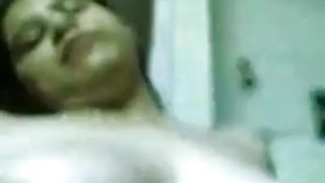 ஆபாச ஆன்லைன் பதிவு இல்லை தேசி இந்திய ர ஆண்ட்டி கீற்றுகள்