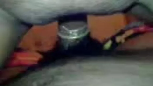 ஆபாச ஆன்லைன் பதிவு இல்லை கவர்ச்சி படம் சொல்ல பங்களா