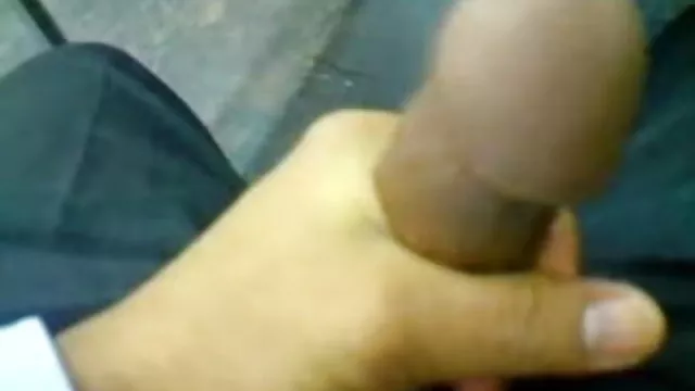 ஆபாச ஆன்லைன் பதிவு இல்லை பாலியல் குற்றவாளிகள் தேடல் இந்திய