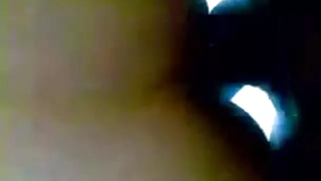 ஆபாச ஆன்லைன் பதிவு இல்லை காதல்