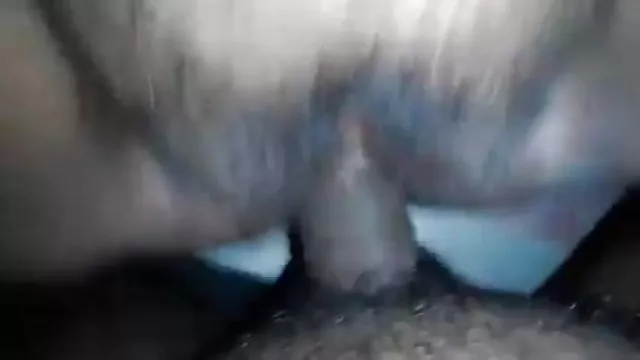 ஆபாச ஆன்லைன் பதிவு இல்லை தேசி படத்தை, கவர்ச்சி, மனைவி,