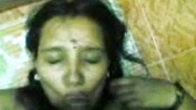 ஆபாச ஆன்லைன் பதிவு இல்லை இந்திய செக்ஸ், பெண்