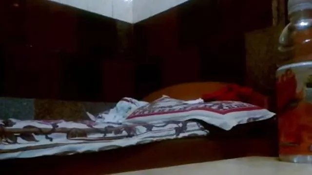 ஆபாச ஆன்லைன் பதிவு இல்லை எச்டி புகைப்பட தேசி