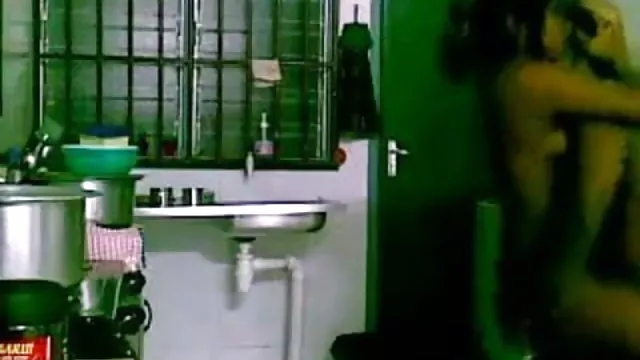ஆபாச ஆன்லைன் பதிவு இல்லை திரு செக்ஸ் இந்திய சமையலறை