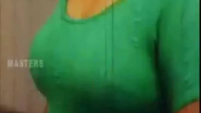 ஆபாச ஆன்லைன் பதிவு இல்லை சூடான வழி நடிகை செக்ஸ் அனுபவித்து