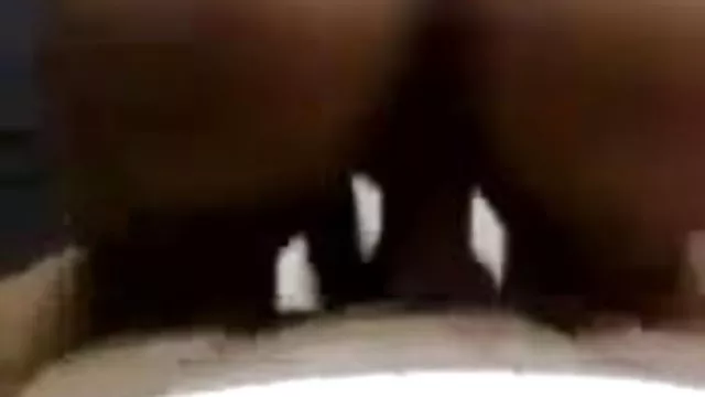 ஆபாச ஆன்லைன் பதிவு இல்லை அத்தை செக்ஸ் செய்ய எப்படி மற்றும்