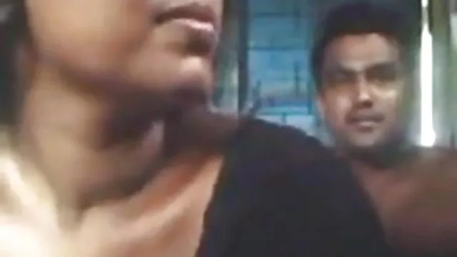 ஆபாச ஆன்லைன் பதிவு இல்லை காதல் மகிழ்ச்சியை ஆண்ட்டி