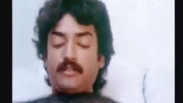 ஆபாச ஆன்லைன் பதிவு இல்லை இந்திய செக்ஸ் விதிகள் ஷகீலா மேலாடை