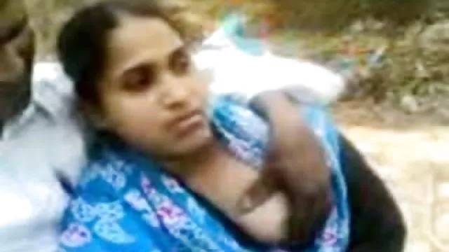 ஆபாச ஆன்லைன் பதிவு இல்லை வங்கதேச செக்ஸ் நன்மைகள் ஏமாற்ற பூங்கா