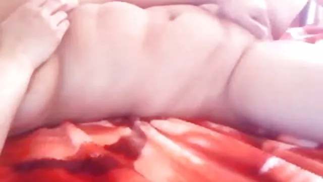 ஆபாச ஆன்லைன் பதிவு இல்லை டெல்லி செக்ஸ், காட்டி, பெண், கேம் ஷோ
