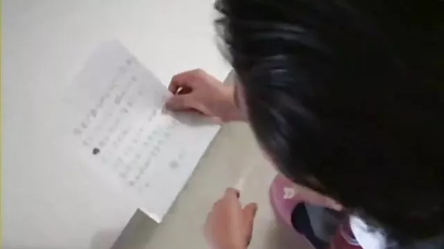 ஆபாச ஆன்லைன் பதிவு இல்லை ஓடி செக்ஸ் கர்ப்ப காலத்தில் 7-மூலம்