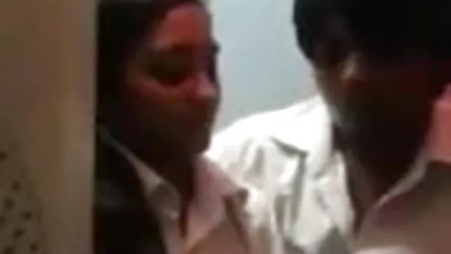 ஆபாச ஆன்லைன் பதிவு இல்லை வெள்ளை, உலக
