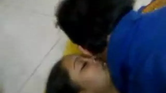 ஆபாச ஆன்லைன் பதிவு இல்லை இந்திய இந்தி வீடியோ செய்தி அழகான பெண் நண்பர் ஒரு அவசர கொண்ட