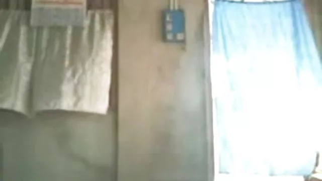ஆபாச ஆன்லைன் பதிவு இல்லை கவர்ச்சி நீல படம் காட்ட இந்திய