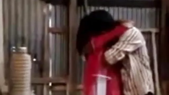 ஆபாச ஆன்லைன் பதிவு இல்லை 22 தமிழ் நீல படம் வீடியோ காதலர்கள் பூ அழுத்தவும்