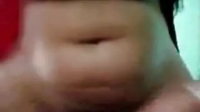 ஆபாச ஆன்லைன் பதிவு இல்லை மற்றும் செக்ஸ்