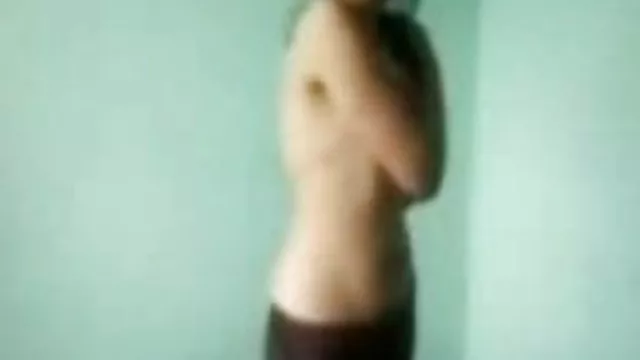 ஆபாச ஆன்லைன் பதிவு இல்லை இந்திய தேசி பெண் டீஸர்