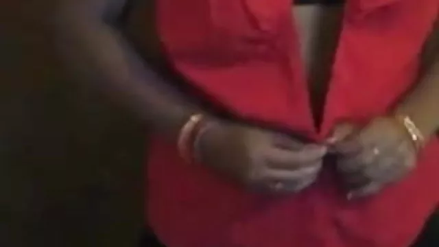 ஆபாச ஆன்லைன் பதிவு இல்லை இந்திய இந்தி செக்ஸ் கதை ஆண்ட்டி 1074