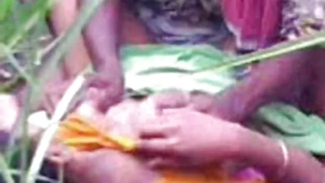 ஆபாச ஆன்லைன் பதிவு இல்லை பங்களா டிவி, கவர்ச்சி திரைப்பட செக்ஸ் வெளிப்புற