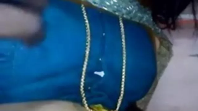 ஆபாச ஆன்லைன் பதிவு இல்லை அமெரிக்காவில் ப்ளூ பிலிம் அண்டை