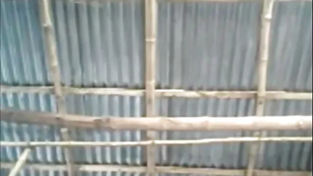 ஆபாச ஆன்லைன் பதிவு இல்லை சில படம் வேண்டும் சக்!