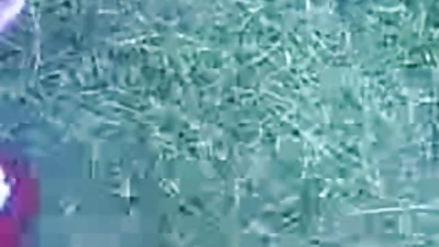 ஆபாச ஆன்லைன் பதிவு இல்லை இந்திய பெண்