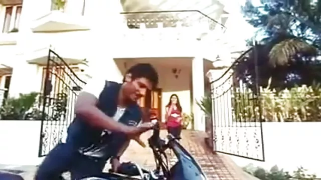 ஆபாச ஆன்லைன் பதிவு இல்லை தேசி एक्स एक्स एक्स एक्स வீடியோக்கள் ஆண்ட்டி மூலம் மயக்கி இளம் பையன்