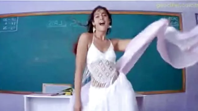 ஆபாச ஆன்லைன் பதிவு இல்லை நடிகை புகைப்படம் ஆபாச, என ஆசிரியர்