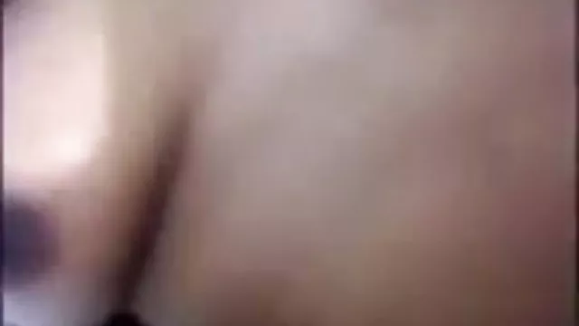 ஆபாச ஆன்லைன் பதிவு இல்லை தேசி சூடான அவ