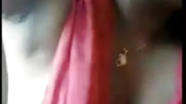 ஆபாச ஆன்லைன் பதிவு இல்லை சுவாதி நாய்டு, முற்றிலும் நிர்வாணமாக மற்றும்