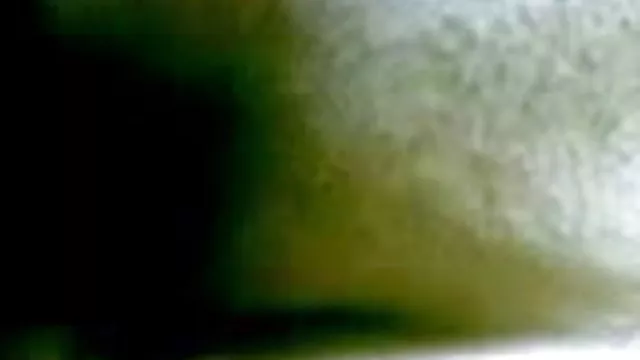 ஆபாச ஆன்லைன் பதிவு இல்லை செக்ஸ், கே,