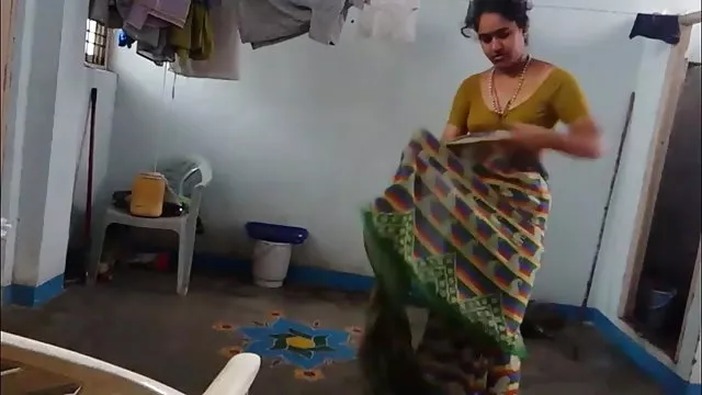 ஆபாச ஆன்லைன் பதிவு இல்லை அத்தை குண்டான புகைப்படம் வேண்டும் சுனிதா 4