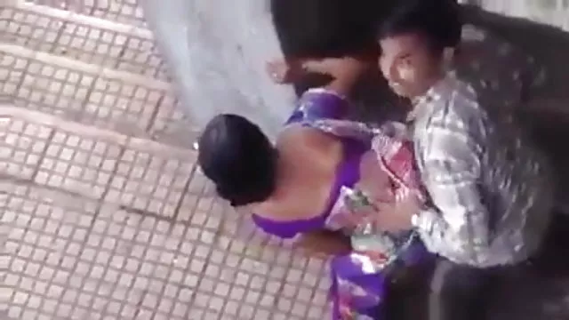 ஆபாச ஆன்லைன் பதிவு இல்லை இந்திய வீடியோக்கள் ஜோடி, பிடித்து,,