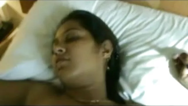 ஆபாச ஆன்லைன் பதிவு இல்லை காலை வீடியோ கவர்ச்சி வீடியோ செக்ஸ் ஹோட்டல்