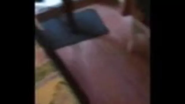 ஆபாச ஆன்லைன் பதிவு இல்லை இலங்கை செக்ஸ் இலங்கை 2 ஜோடிகளுக்கு