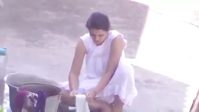 ஆபாச ஆன்லைன் பதிவு இல்லை அழகான ஆபாச இந்தி பெங்களூர் ஜட்டியை போடு