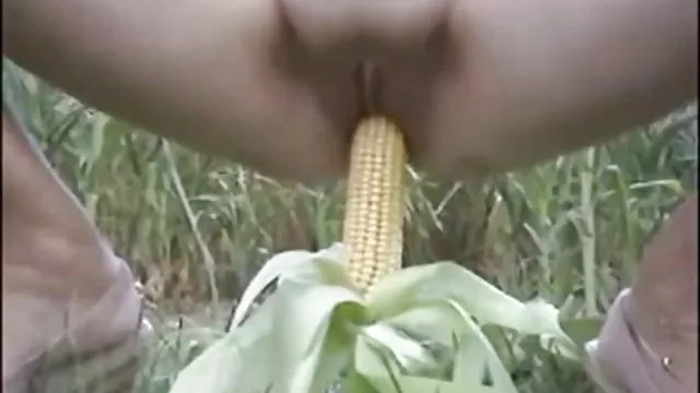 ஆபாச ஆன்லைன் பதிவு இல்லை இந்தியா வீடியோ படம்