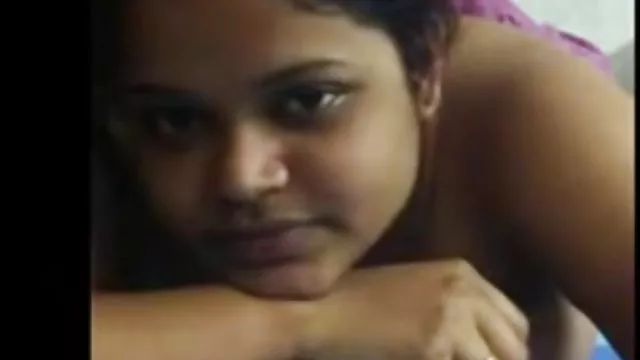 ஆபாச ஆன்லைன் பதிவு இல்லை பங்களா இந்தி ஆபாச படம் தேசி பகிர்ந்து செக்ஸ் அனுபவம்