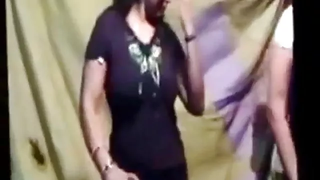 ஆபாச ஆன்லைன் பதிவு இல்லை தெலுங்கு முழு செக்ஸ் வீடியோக்கள் பதிவு நடன குழு பெண்கள்