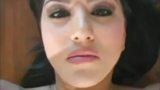 ஆபாச ஆன்லைன் பதிவு இல்லை சன்னி செக்ஸ் லியோன்
