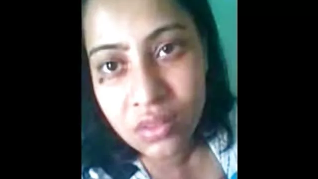 ஆபாச ஆன்லைன் பதிவு இல்லை பங்களா தேசி ஒரு உண்மையான காதலர்கள்