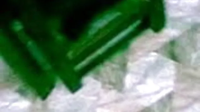 ஆபாச ஆன்லைன் பதிவு இல்லை தமிழ் செக்ஸ் படம் பெண், பெறுகிறார், படகோட்டி அவள் வாயில்