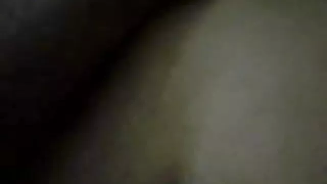 ஆபாச ஆன்லைன் பதிவு இல்லை இந்திய கவர்ச்சி வீடியோ