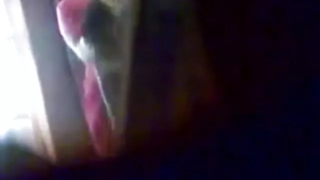 ஆபாச ஆன்லைன் பதிவு இல்லை வங்கதேச கவர்ச்சி பழைய மனிதன்